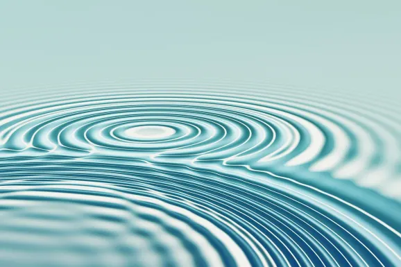 Casino Buusti Kasino Ënnerstëtzung